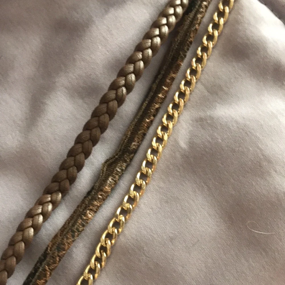 4 for $10 💗💗 New York and Company bracelet watch